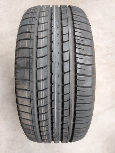 245 r18 93y goodyear - 1x, 245/40