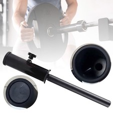 Barra Fitness Dritta per