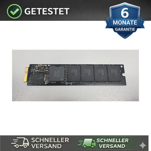 Toshiba hdd 128 - toshiba,