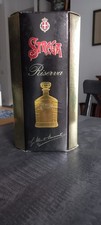 Liquore Strega Riserva di
