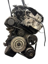 55201882 motore OPEL CORSA S07