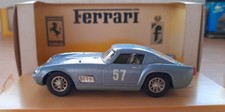 Idea3 - Ferrari 250 Gt , n.° 57  1957  (no Box, Bang, Best, Neo, Matrix, Kess)