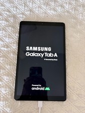 Samsung galaxy tab - samsung, 10.1