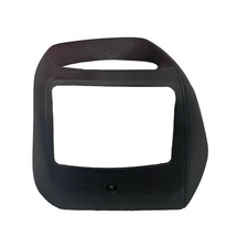 GHIERA CORNICE MASCHERA FARO