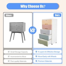 Armadio mobile salvaspazio 5