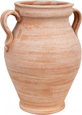 Porta Ombrelli per Esterno E