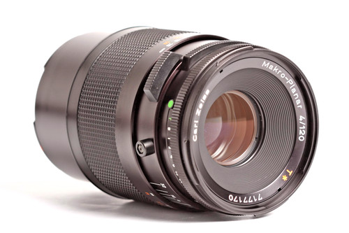 Hasselblad obiettivo - hasselblad,