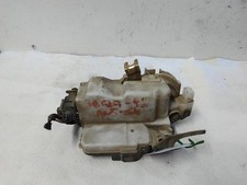 6K4837015D serratura porta anteriore sinistra per SEAT IBIZA III «6K1 (1999)