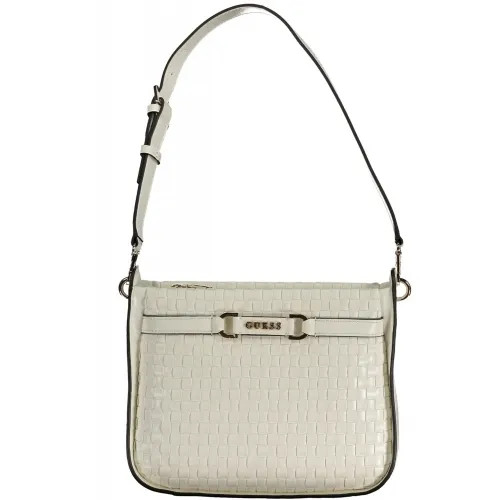 Guess jeans borsa majka - majka, donna
