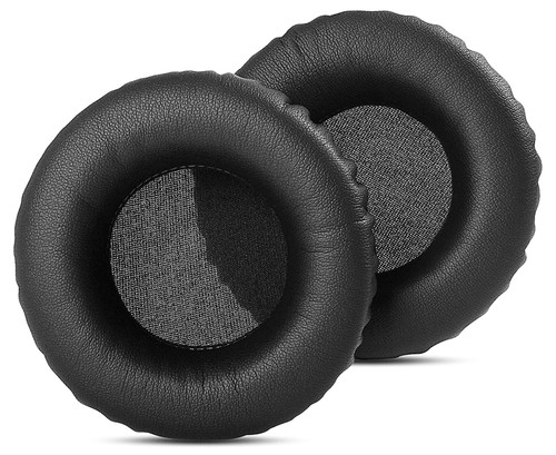 Mdr rf6500 cuscini orecchini - mdr-rf6500,