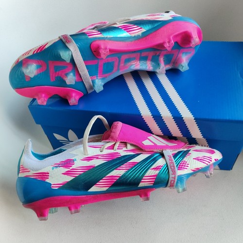 Scarpe calcio adidas - scarpe, da