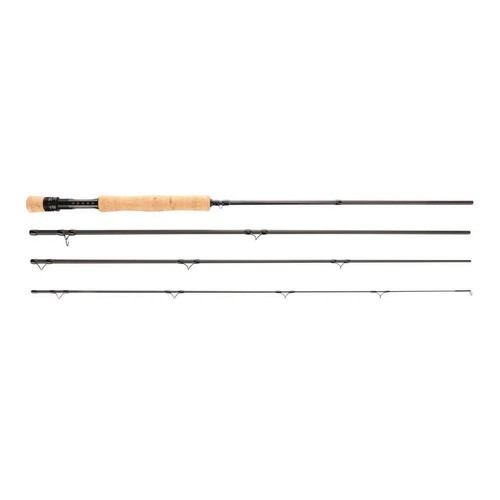 Shakespeare cedar canyon elite - cedar,