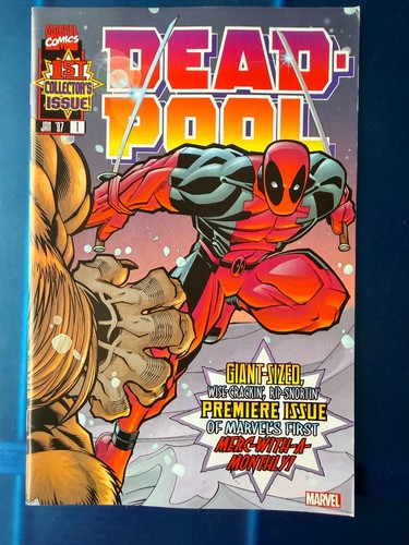 Deadpool kelly mcguinness - deadpool, kelly-mcguinness