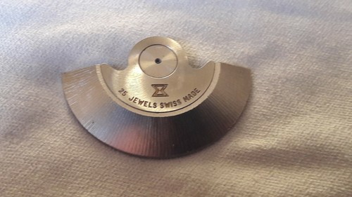 Rotori masse oscillanti - oscillanti, di