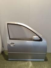 1J4831056H porta anteriore