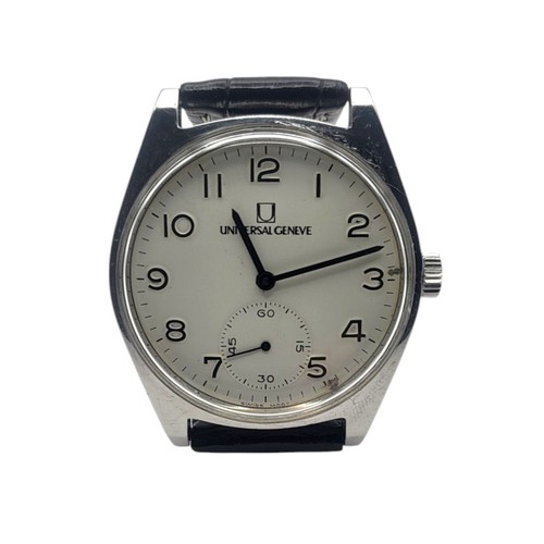 Orologio polso universal - orologio, da
