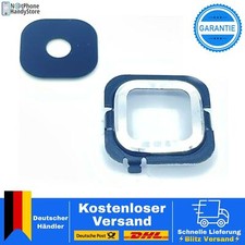 2x Ersatz Für Samsung Galaxy