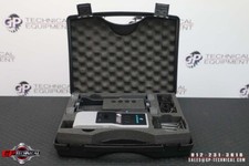 Proceq Profometer PRO