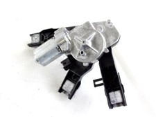 9819523180 MOTORINO TERGILUNOTTO PEUGEOT 308 1.5 D 96KW 6M 5P (2018) RICAMBIO US