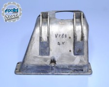 COPERCHIO CUFFIA ARIA ACME