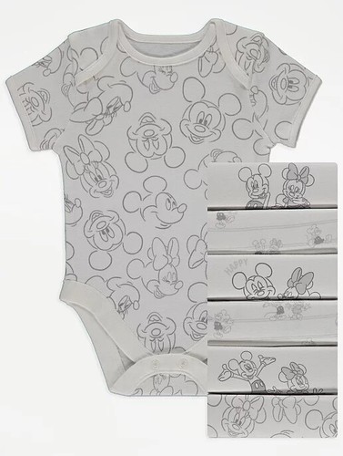 Disney topolino minnie - disney,