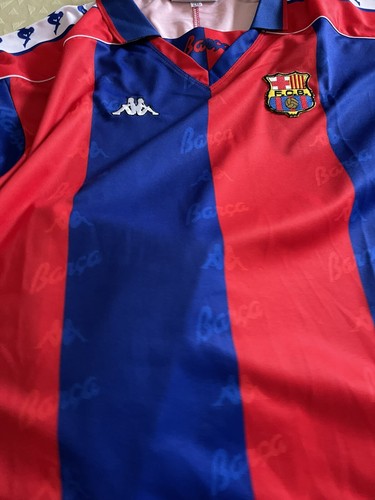 1992 1993 1994 - 1992-1993-1994-1995, fc