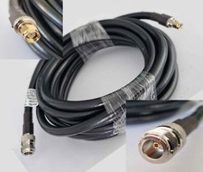 Cavo helium miner - helium,
