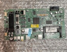 Scheda madre TV Vestel /