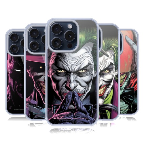 Gellula ufficiale batman - gellula,