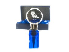 Chihuahua A Pelo Corto