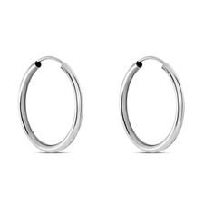 Women stroili 1400930 9kt - women's,
