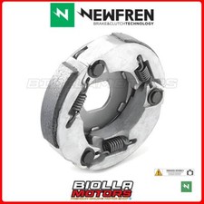 FC1336 FRIZIONE GIRANTE NEWFREN YAMAHA JOG 90 1990- 90CC STD
