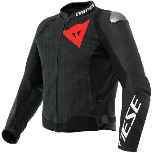Giacca giubbino jacket - giacca, moto