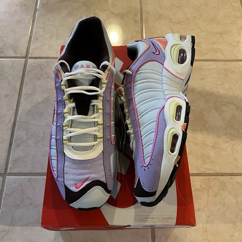 Nike air max tailwind - air,