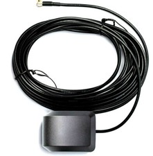 MCX GPS antenna attiva 5M
