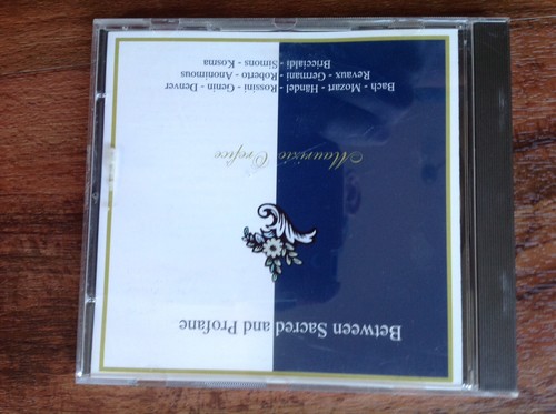 Maurizio orefice tra sacro e - -,