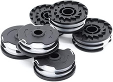 6 bobine di filo per