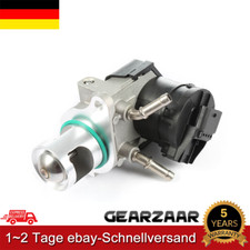 VALVOLA AGR PER BMW SERIE 1