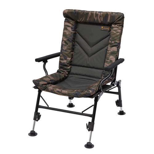 Prologic avenger comfort - prologic,