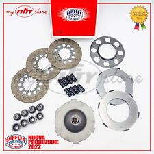 Frizione SURFLEX Franco Morini 8 molle 4M/R 4MP/S TURBO Malaguti CAVALCONE SU06