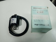 DUCATI 327611 BOBINA ESTERNA