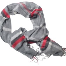 L'Accessorio Italiano Made in