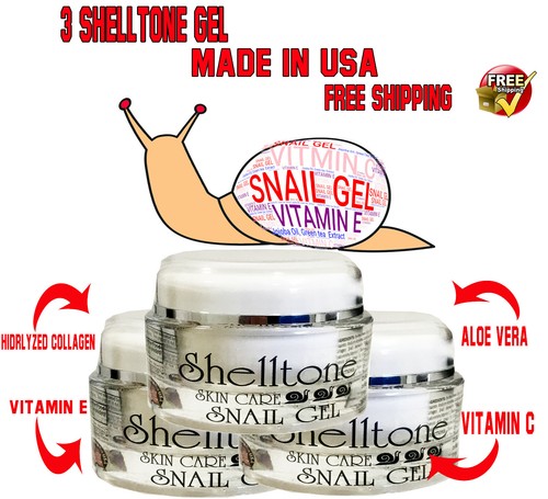Shelltone celltone celtone - 3,