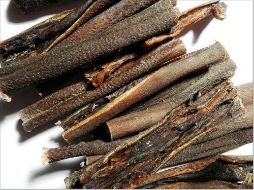 Drieddogtreats cm pelle - drieddogtreats,