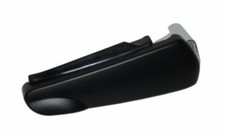 Poggiapiedi Piaggio, destro per Fly anno 2012-, 673069400C