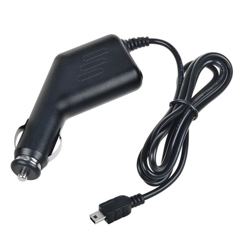 Cavo caricabatteria auto per - cavo,