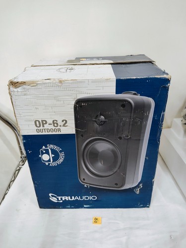 Tru audio bobina vocale doppia - bobina,