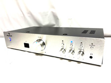 Amplificatore Hifi Auna