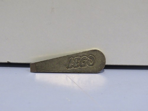 Antico cacciaviti lego - antico,