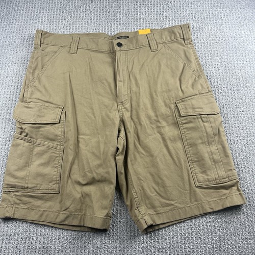 Carhartt rugged flex relaxed - rugged,